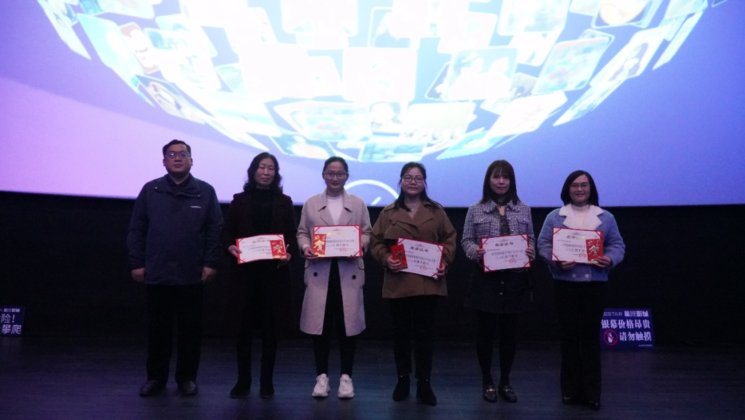 福利多多！米兰平台app体育-官方版-米兰电竞直播
智能开展系列活动宠“女神”