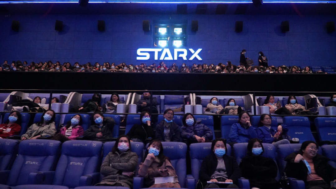 福利多多！米兰平台app体育-官方版-米兰电竞直播
智能开展系列活动宠“女神”
