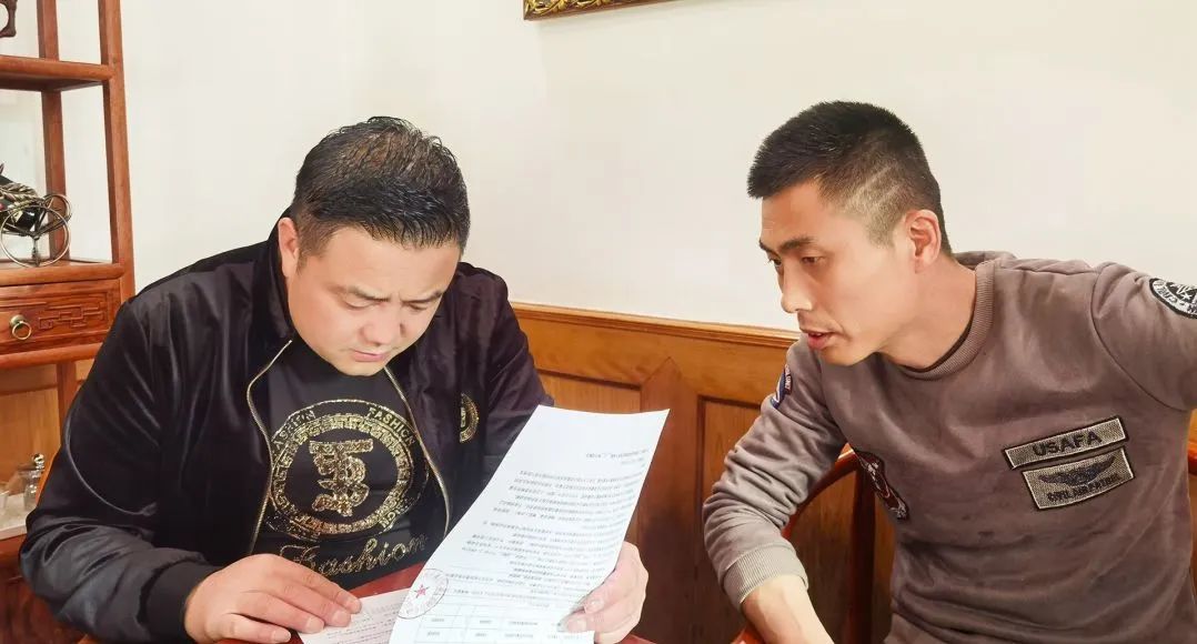 创富故事 | 合作共赢！米兰平台app体育-官方版-米兰电竞直播
智能“土石方先锋”征战商洛