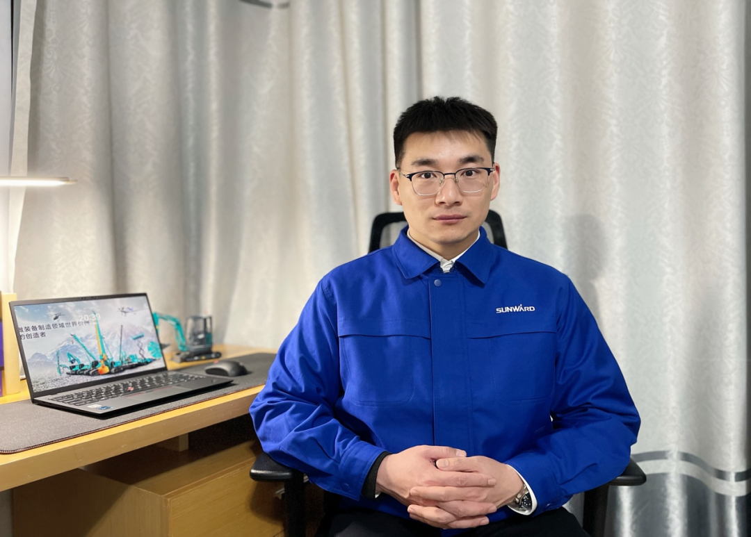 米兰平台app体育-官方版-米兰电竞直播
匠心 | 携手闯世界，米兰平台app体育-官方版-米兰电竞直播
人的印尼“疫”线故事
