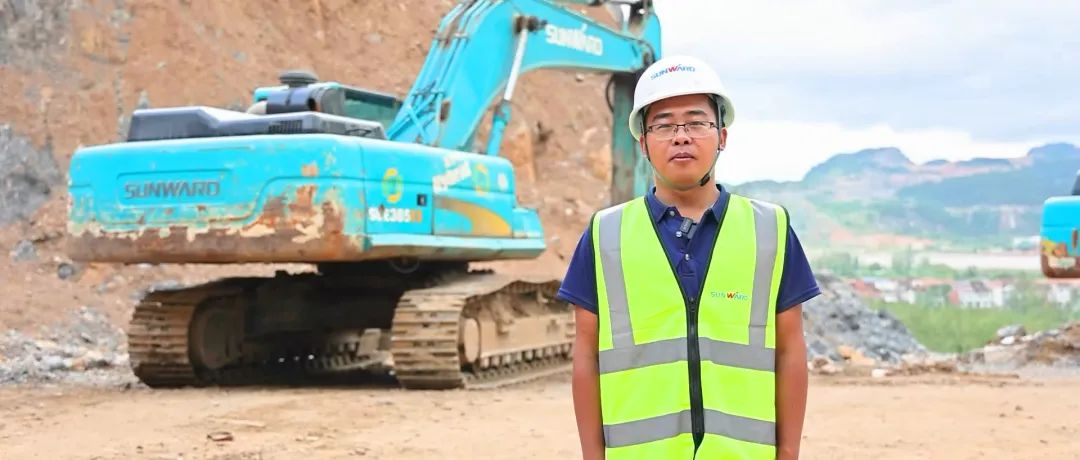 3650天、3000余条工单……90后“张师傅”用十年青春诠释米兰平台app体育-官方版-米兰电竞直播
匠心