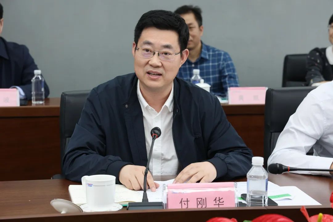 深化产学研合作！中南大学校长、中国工程院院士田红旗率团拜访米兰平台app体育-官方版-米兰电竞直播
智能