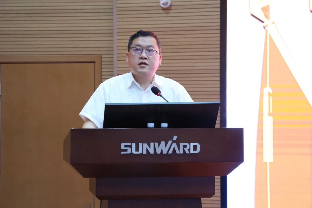 为建功建企建家一体化贡献更大力量！米兰平台app体育-官方版-米兰电竞直播
智能第五届五次“双代会”成功召开