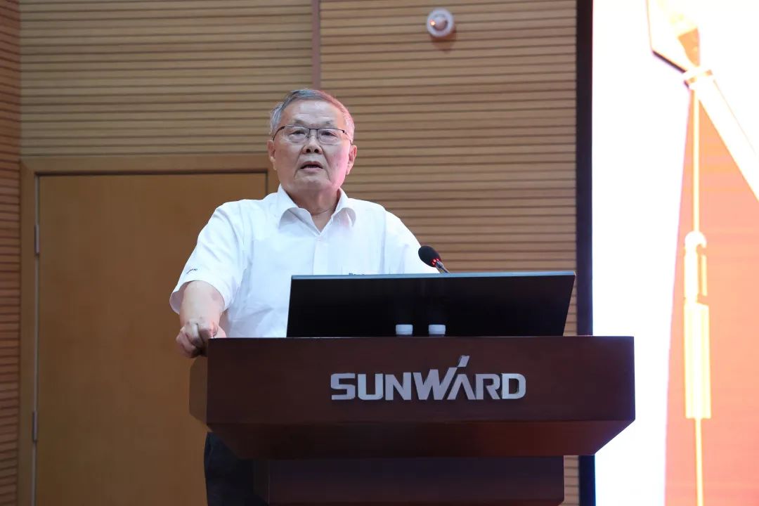 为建功建企建家一体化贡献更大力量！米兰平台app体育-官方版-米兰电竞直播
智能第五届五次“双代会”成功召开
