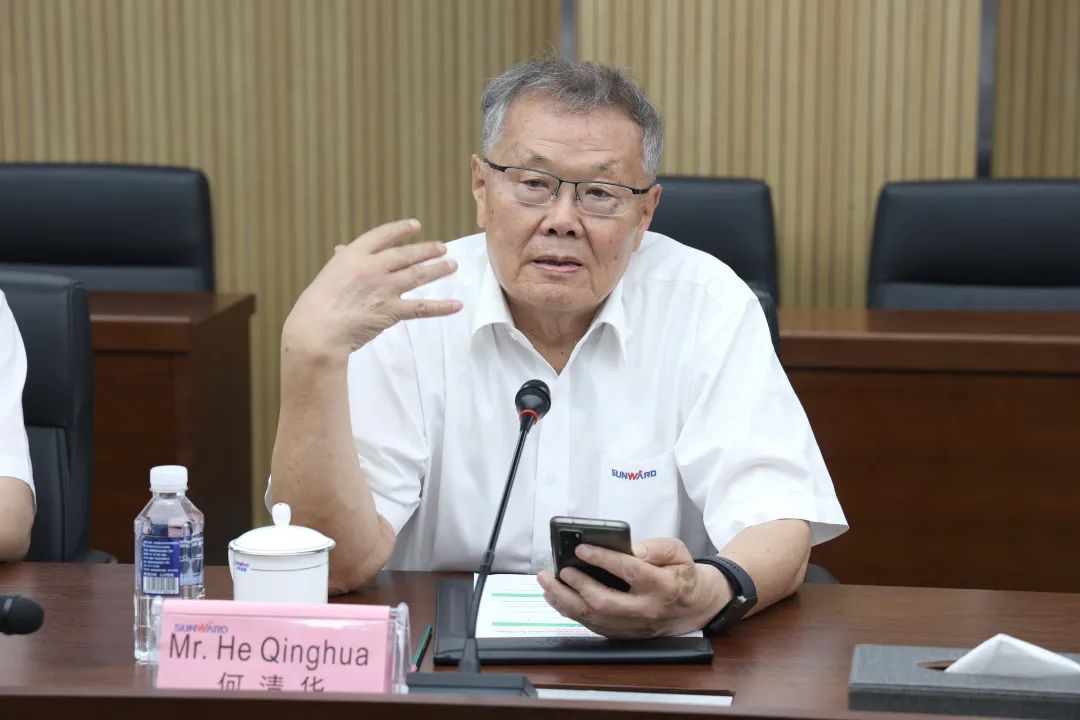 马拉维大使一行考察米兰平台app体育-官方版-米兰电竞直播
智能