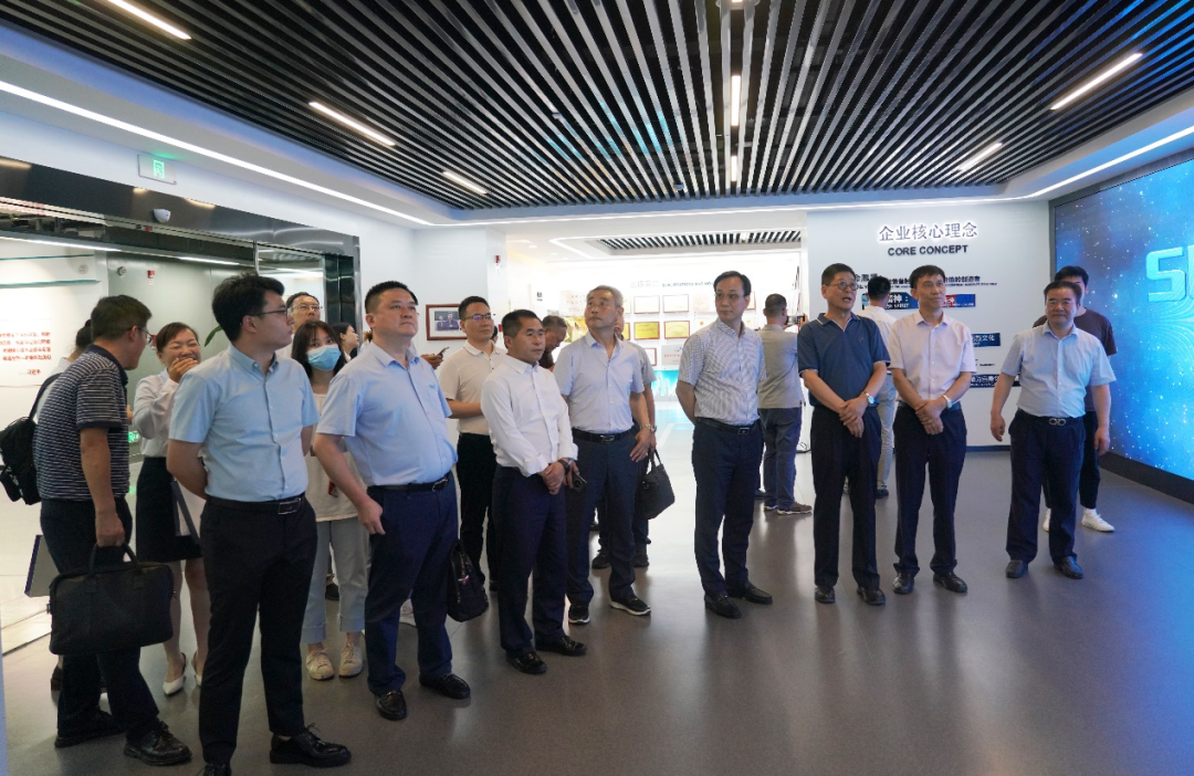 国际大口径工程井（桩）协会第七届会员大会在米兰平台app体育-官方版-米兰电竞直播
智能召开
