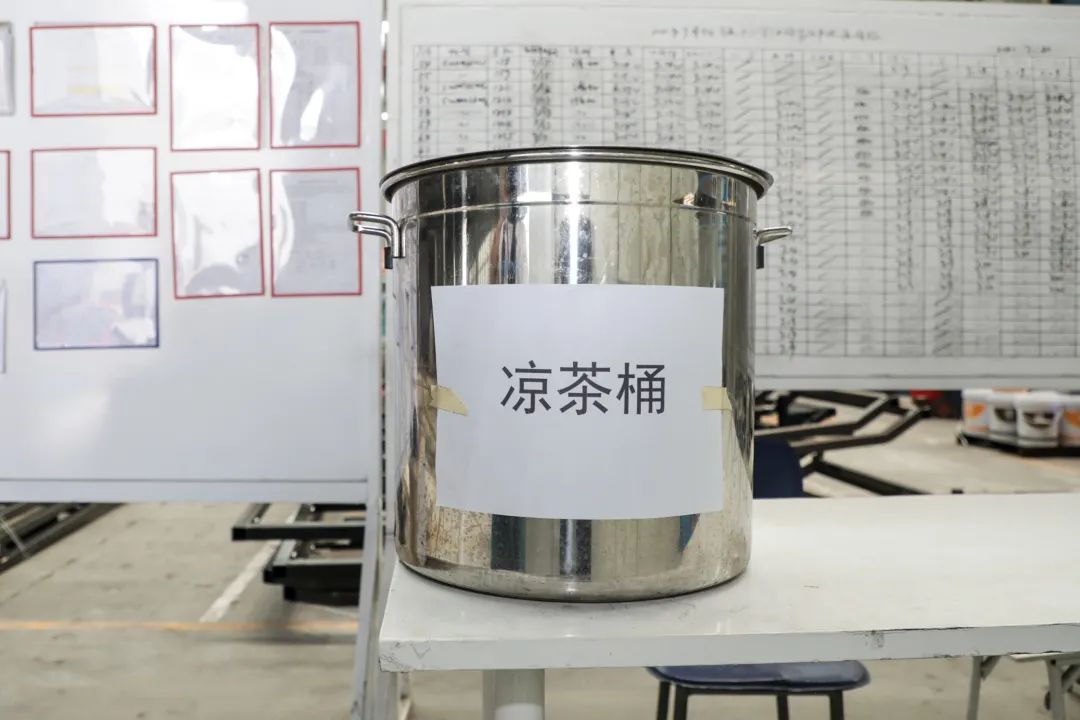 米兰平台app体育-官方版-米兰电竞直播
智能“降暑套餐”，只为不服“暑”的你