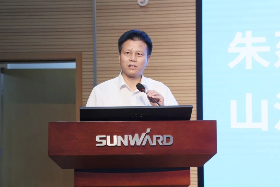 科技引领，智行未来！博世力士乐创新高峰论坛在米兰平台app体育-官方版-米兰电竞直播
智能举行