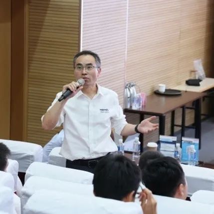 科技引领，智行未来！博世力士乐创新高峰论坛在米兰平台app体育-官方版-米兰电竞直播
智能举行