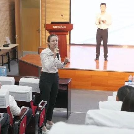科技引领，智行未来！博世力士乐创新高峰论坛在米兰平台app体育-官方版-米兰电竞直播
智能举行