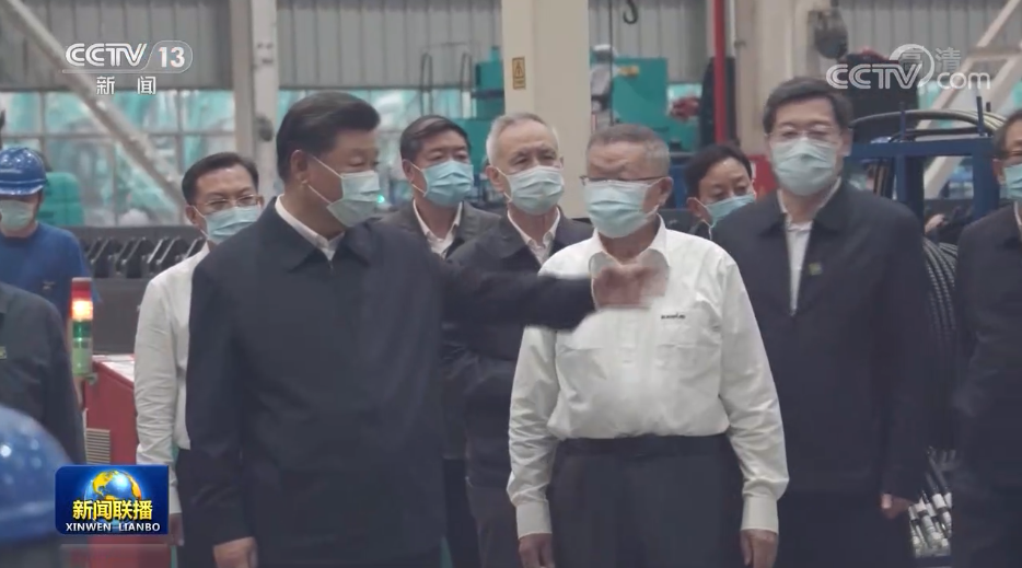 记者节 | 记录米兰平台app体育-官方版-米兰电竞直播
智能二十三载创新与发展，感谢有您！