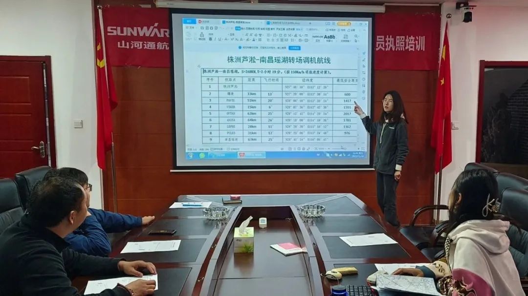 逆势飞翔！米兰平台app体育-官方版-米兰电竞直播
航空携手合作伙伴亮相2022南昌飞行大会