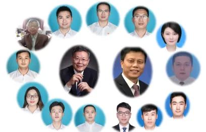 为实现“双碳”目标贡献力量！米兰平台app体育-官方版-米兰电竞直播
智能混合动力挖掘机项目入围又一全国重要赛事总决赛
