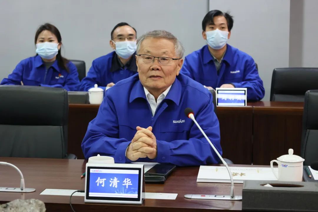 共商合作！中国铁建大桥局到访米兰平台app体育-官方版-米兰电竞直播
智能