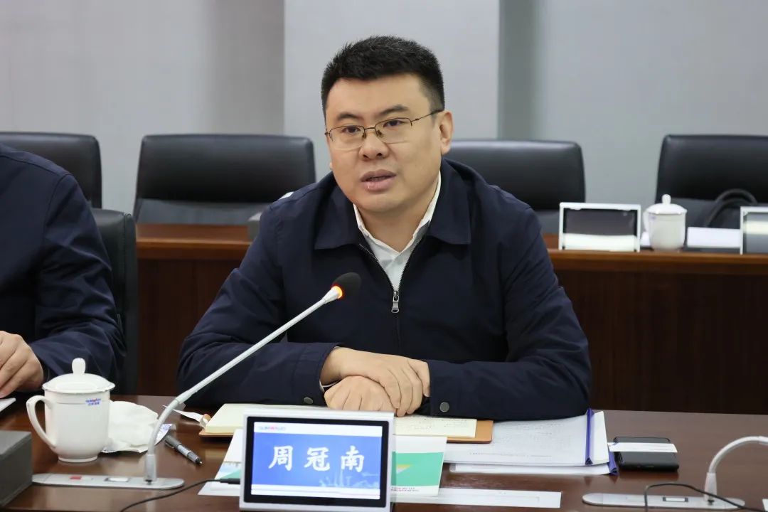 共商合作！中国铁建大桥局到访米兰平台app体育-官方版-米兰电竞直播
智能