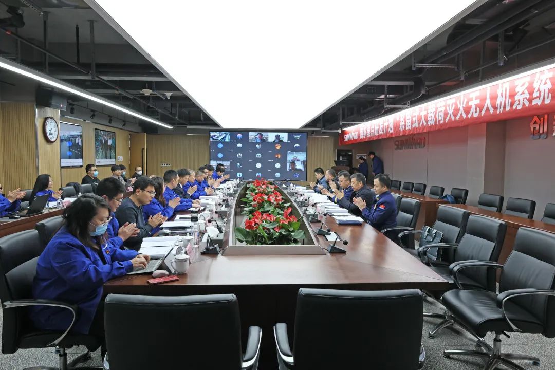 专家齐聚米兰平台app体育-官方版-米兰电竞直播
智能，助阵国家重点研发计划项目启动