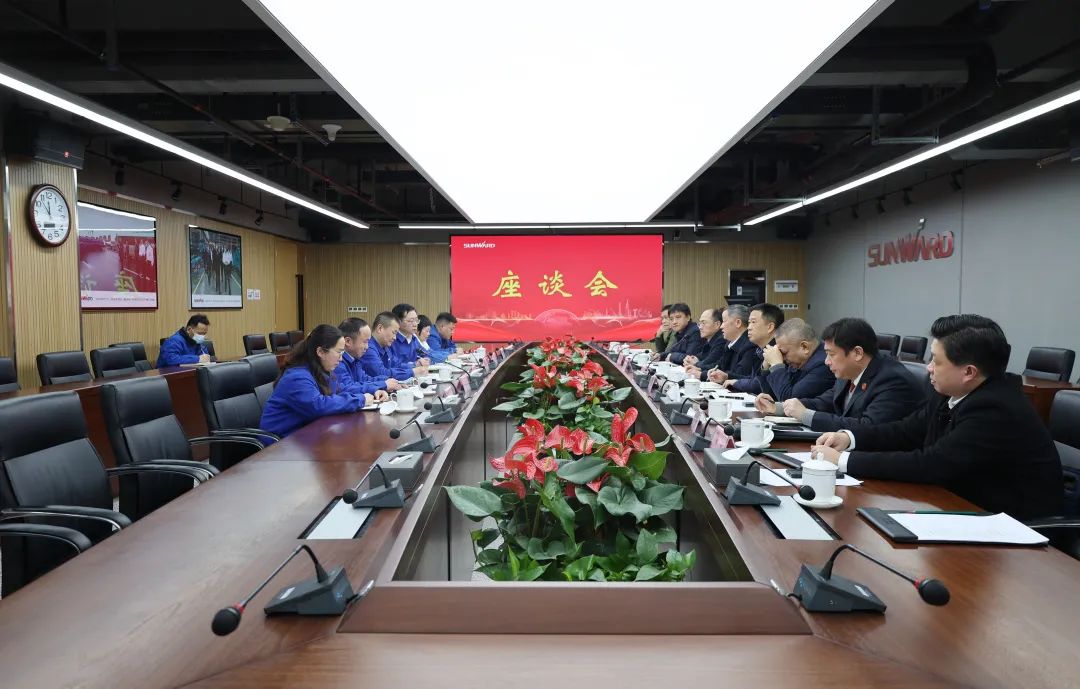 省高院副院长郭正怀调研米兰平台app体育-官方版-米兰电竞直播
智能
