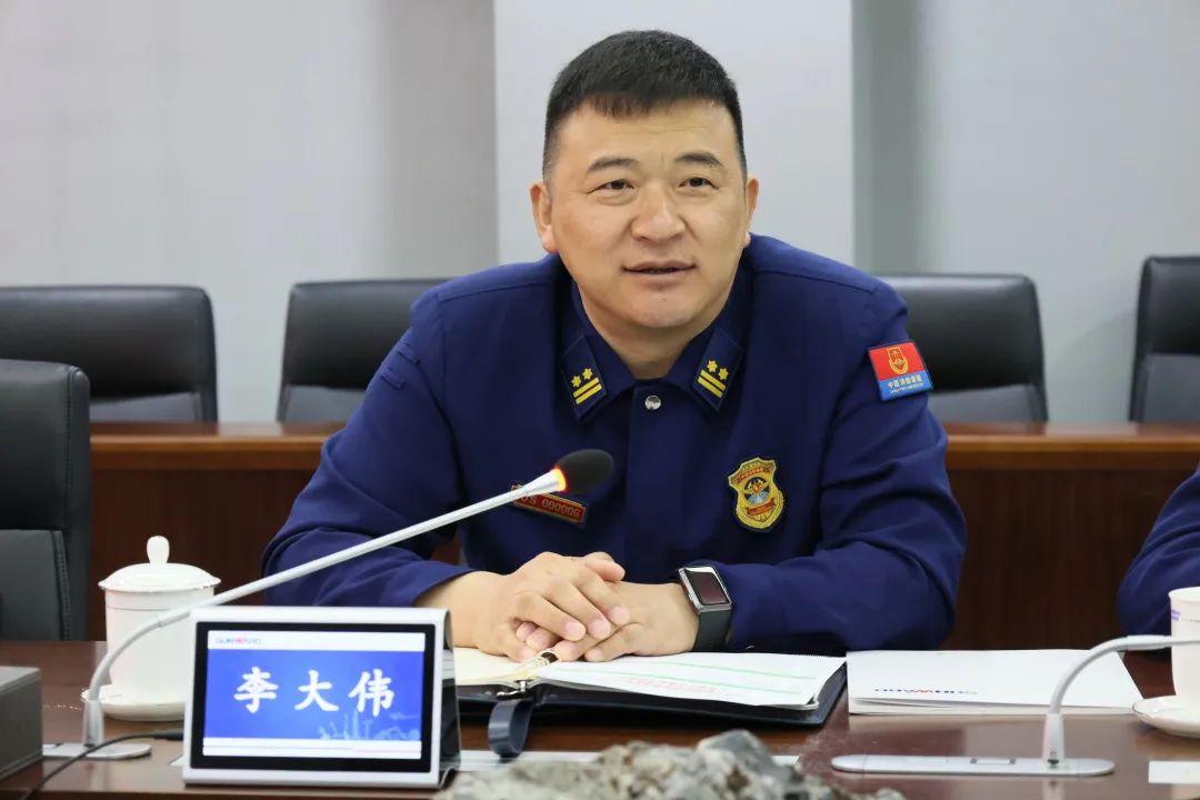 米兰平台app体育-官方版-米兰电竞直播
空地协同，助力应急救援！米兰平台app体育-官方版-米兰电竞直播
特装、米兰平台app体育-官方版-米兰电竞直播
科技与国家消防救援局机动支队签署战略合作伙伴关系协议