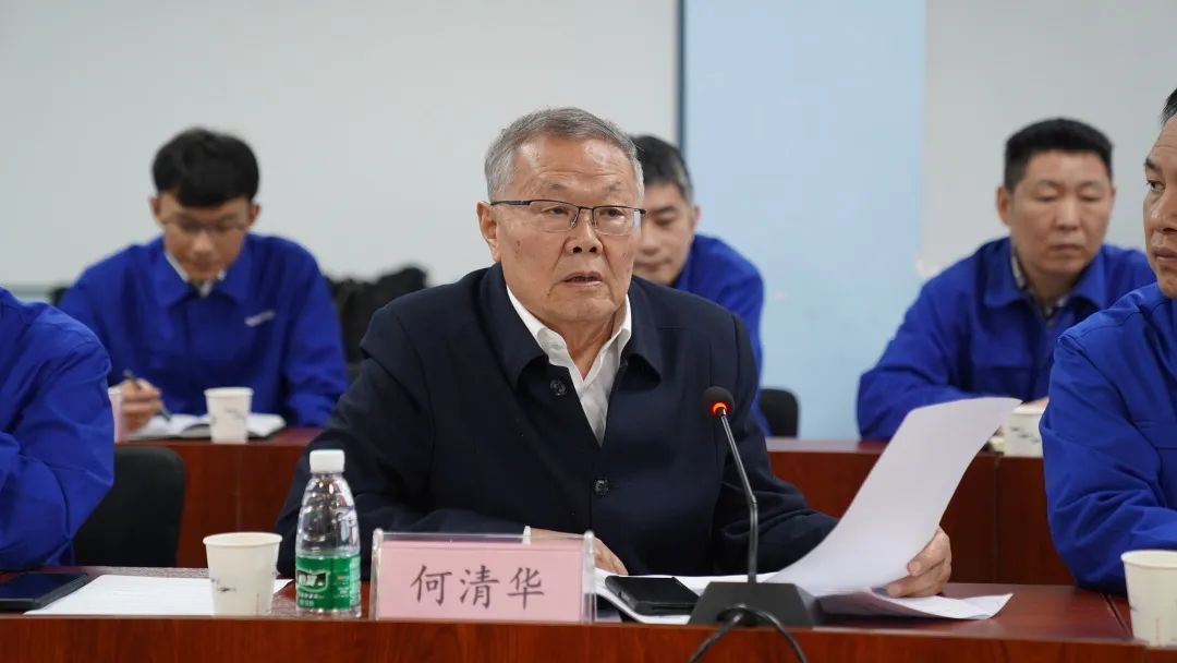 米兰平台app体育-官方版-米兰电竞直播
科技SA160L型五座飞机型号合格审定委员会（TCB）年度会议圆满召开