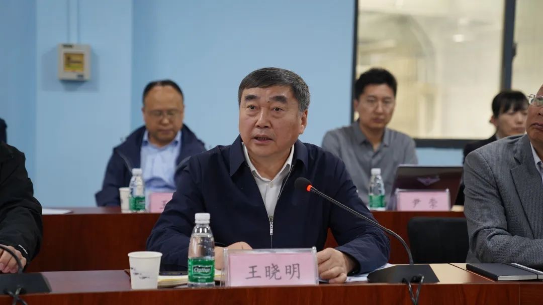 米兰平台app体育-官方版-米兰电竞直播
科技SA160L型五座飞机型号合格审定委员会（TCB）年度会议圆满召开