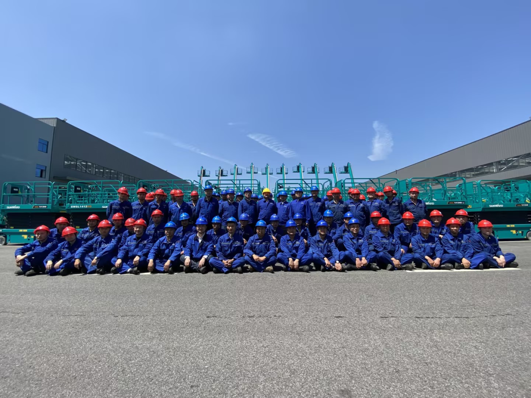 长沙市召开庆祝“五一”国际劳动节大会，米兰平台app体育-官方版-米兰电竞直播
智能1个人1集体获表彰！