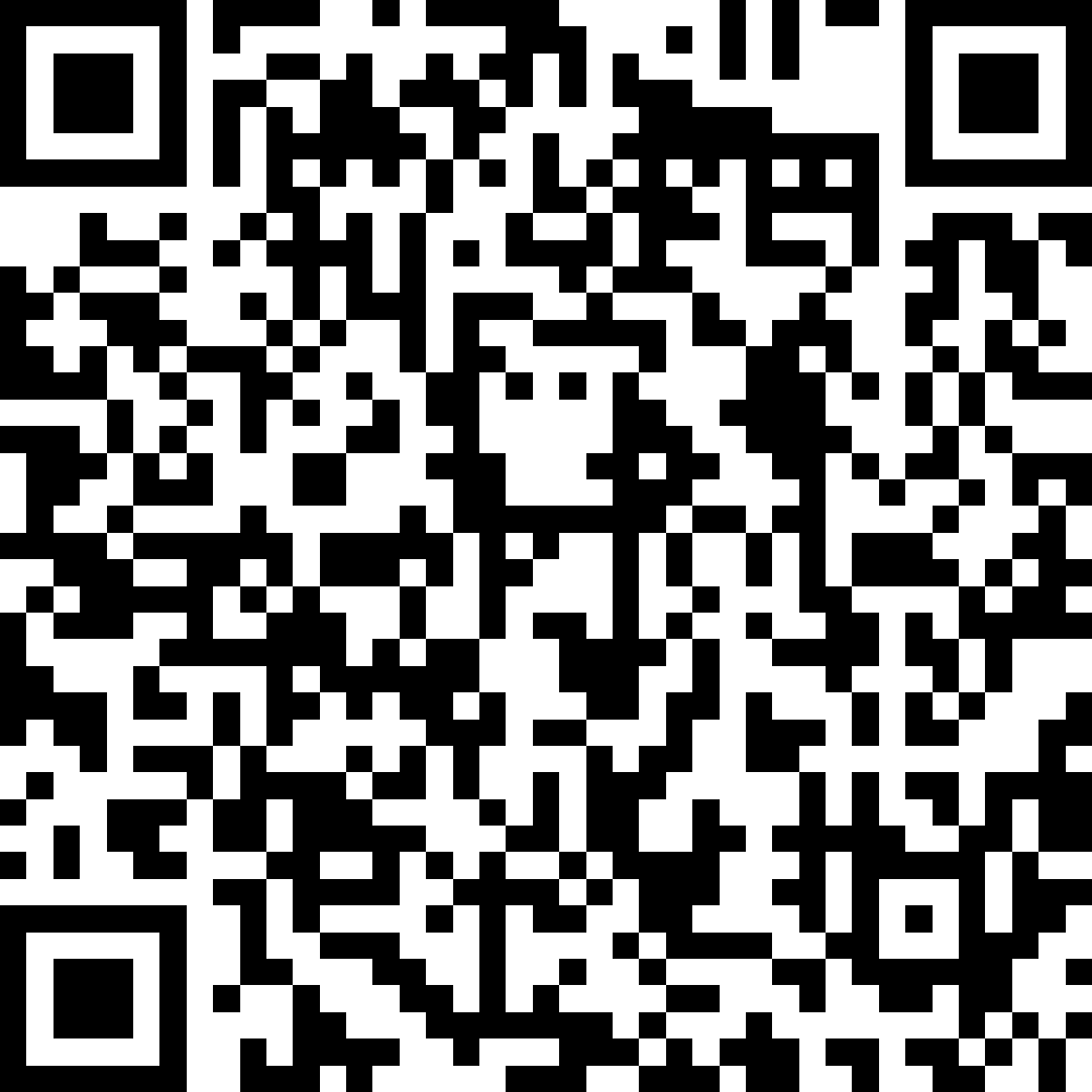 2023 CICEE | 进场布展！倒计时3天，米兰平台app体育-官方版-米兰电竞直播
智能亮点剧透来了