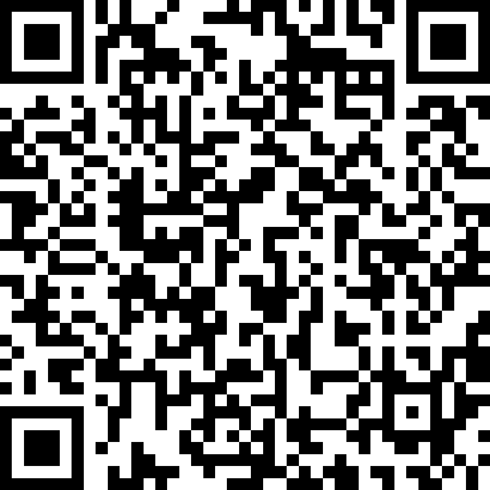 2023 CICEE | 进场布展！倒计时3天，米兰平台app体育-官方版-米兰电竞直播
智能亮点剧透来了