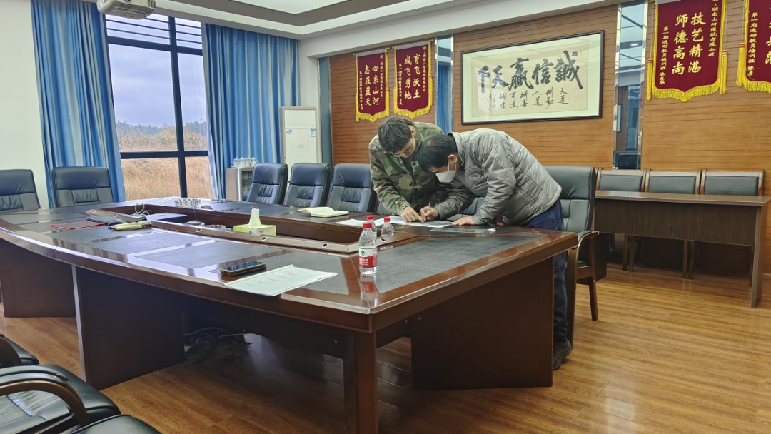 湖南米兰平台app体育-官方版-米兰电竞直播
通航获CCAR-141部民用航空器驾驶员学校运行合格证