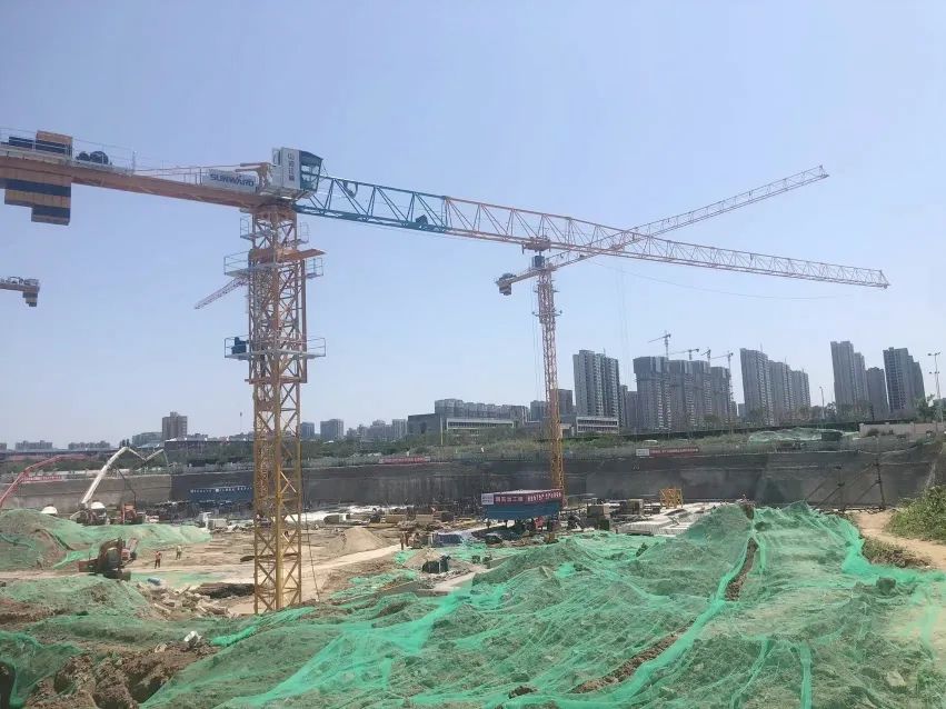 坐标非洲塞拉利昂，米兰平台app体育-官方版-米兰电竞直播
江麓海外项目再添新业绩