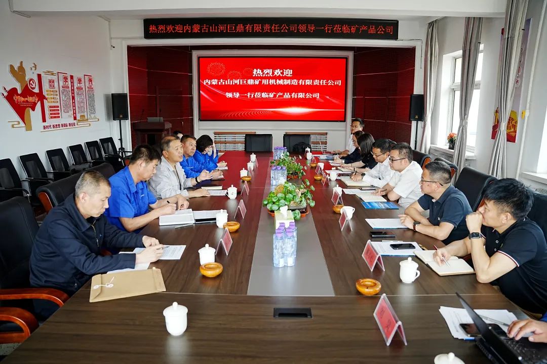 持续助力“双碳”目标，米兰平台app体育-官方版-米兰电竞直播
巨鼎LNG矿卡在辽宁批量应用