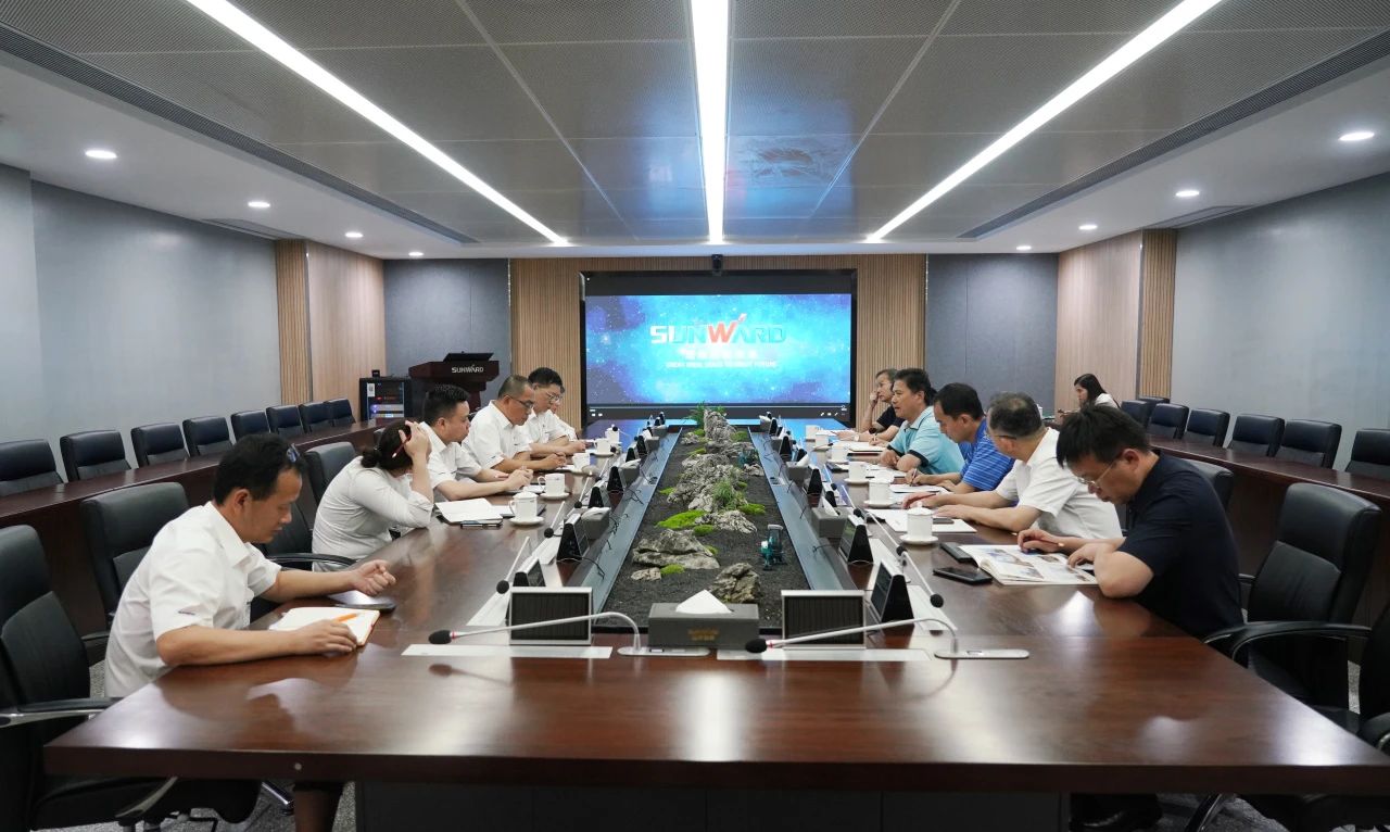 中国贸促会调研米兰平台app体育-官方版-米兰电竞直播
智能
