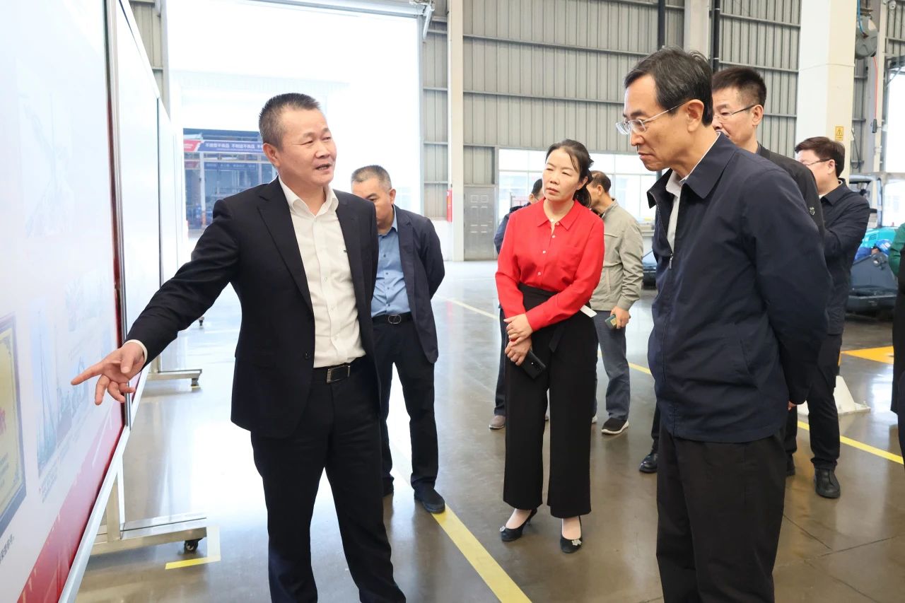北京市政协副主席林抚生调研米兰平台app体育-官方版-米兰电竞直播
智能