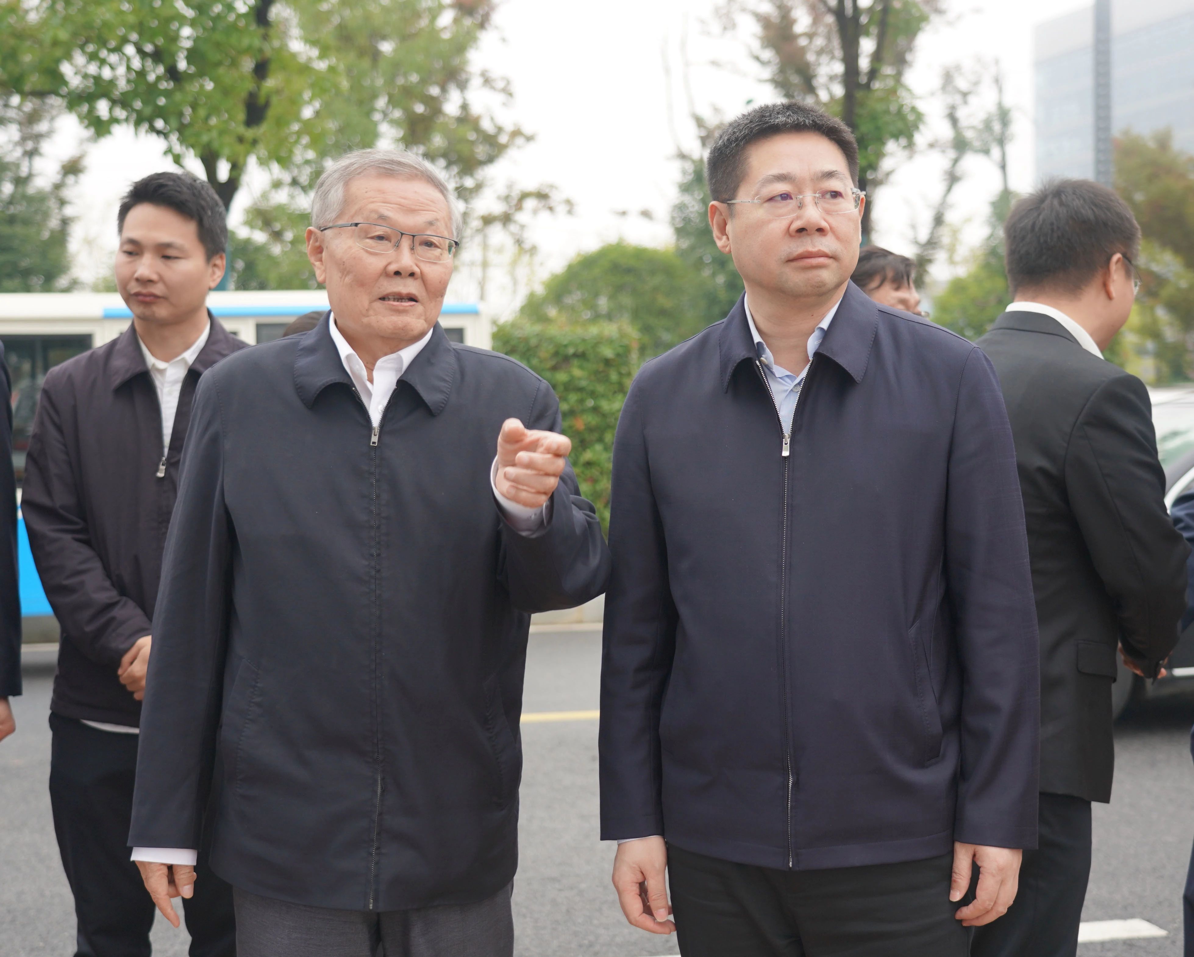 全国节水办主任蒋牧宸调研米兰平台app体育-官方版-米兰电竞直播
智能节水工作