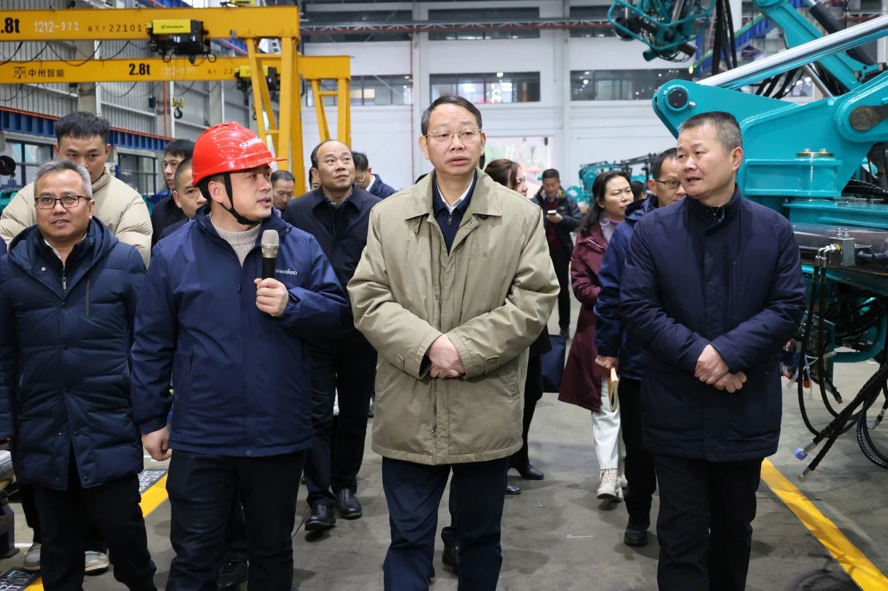 文树勋带队走访调研米兰平台app体育-官方版-米兰电竞直播
智能