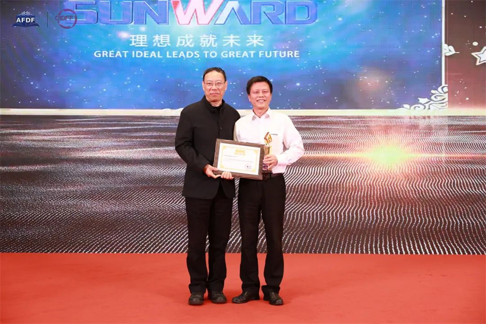 坚持创新，赋能产业！米兰平台app体育-官方版-米兰电竞直播
智能出席第十三届深基础工程发展论坛