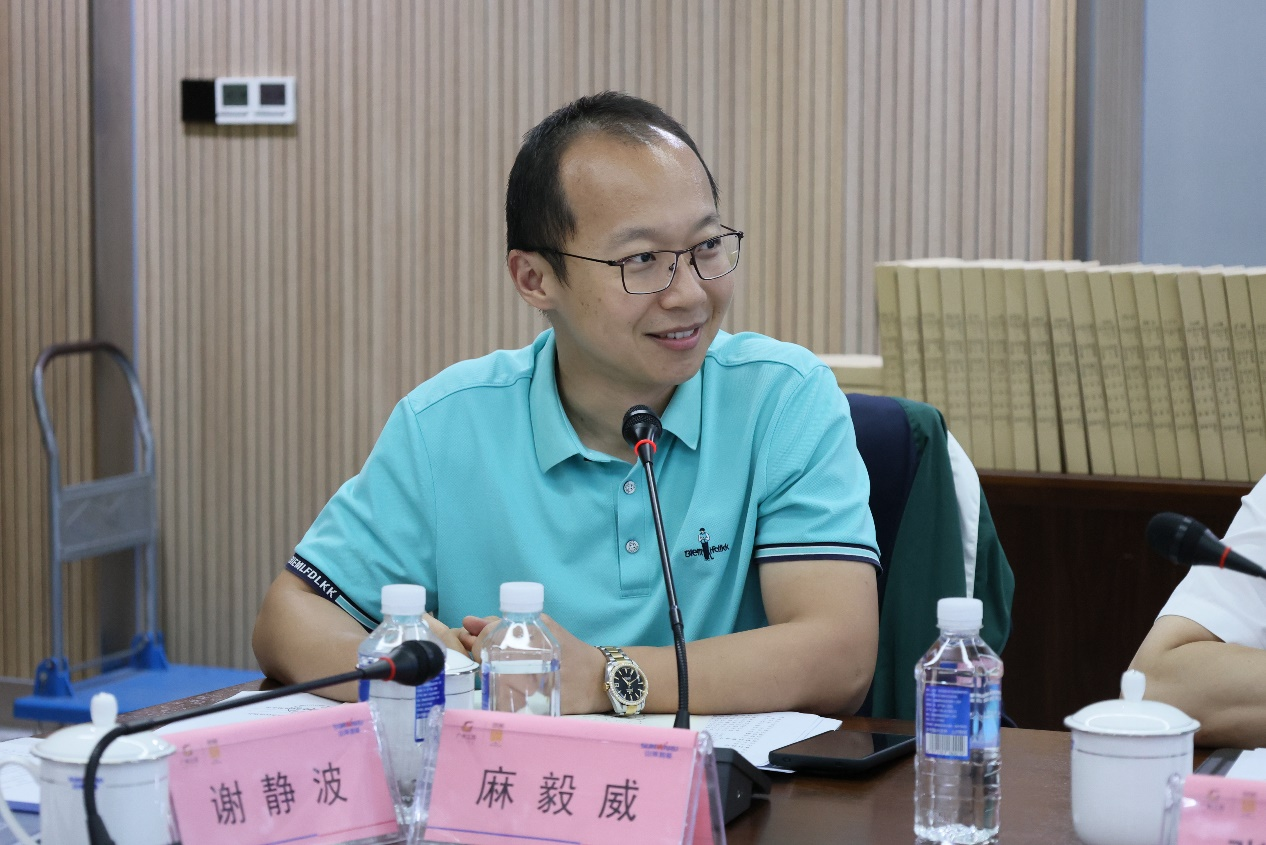 祝贺！米兰平台app体育-官方版-米兰电竞直播
智能省十大技术攻关项目顺利验收