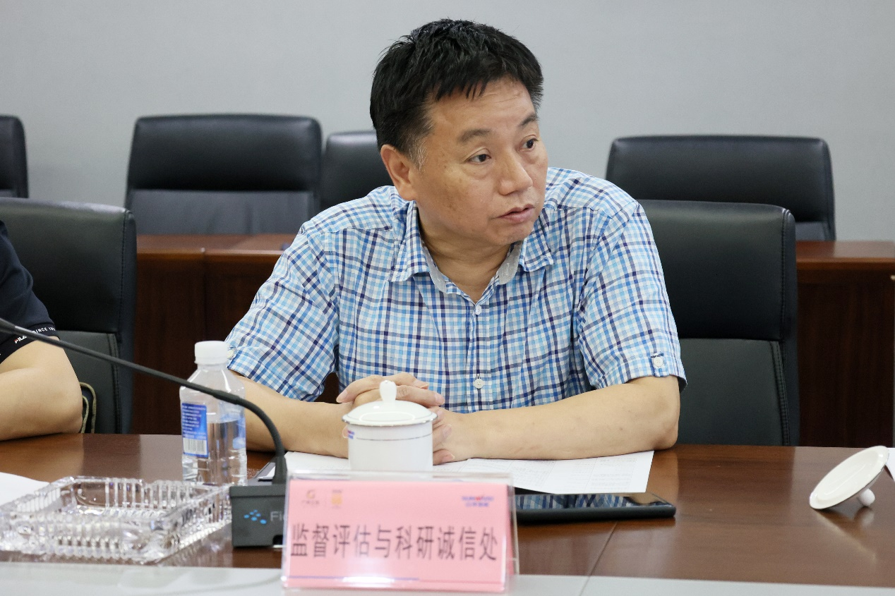 米兰平台app体育-官方版-米兰电竞直播
智能“超大型油气管道绿色成套施工装备”项目顺利通过验收！