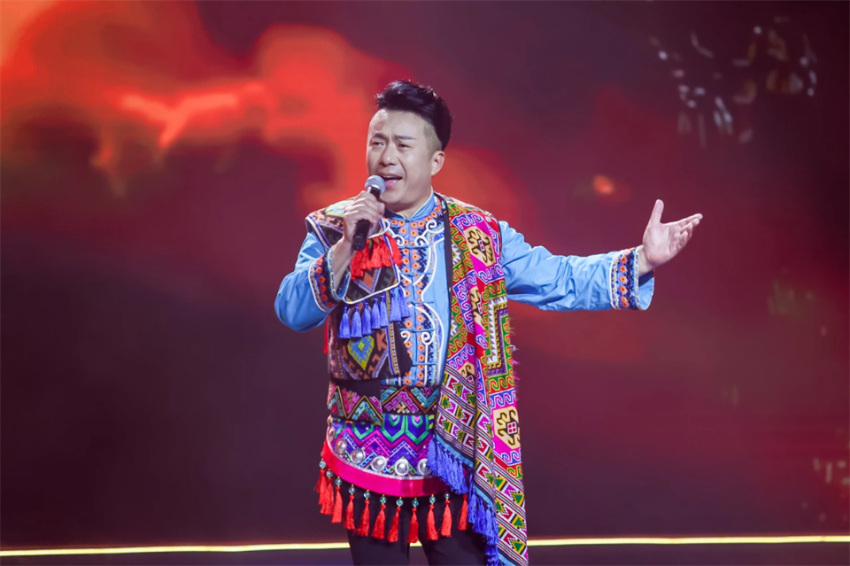 创新引领价值 理想成就未来——庆祝米兰平台app体育-官方版-米兰电竞直播
智能成立25周年表彰大会暨文艺晚会隆重举行