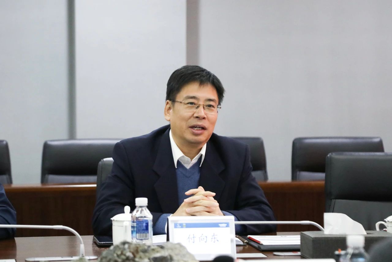 深化合作 共促出海——中国信保湖南分公司到访米兰平台app体育-官方版-米兰电竞直播
智能