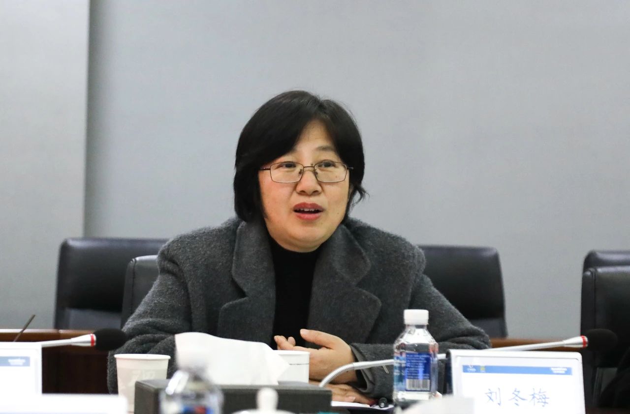 深化合作 共促出海——中国信保湖南分公司到访米兰平台app体育-官方版-米兰电竞直播
智能