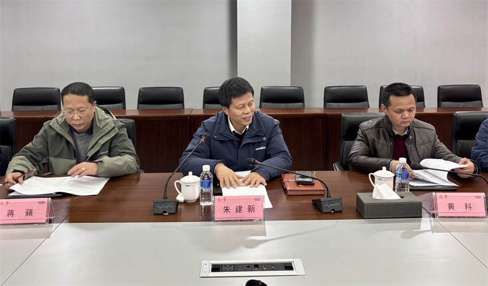 产学研深度融合！湖南农业大学&米兰平台app体育-官方版-米兰电竞直播
智能博士后开题审查会顺利召开