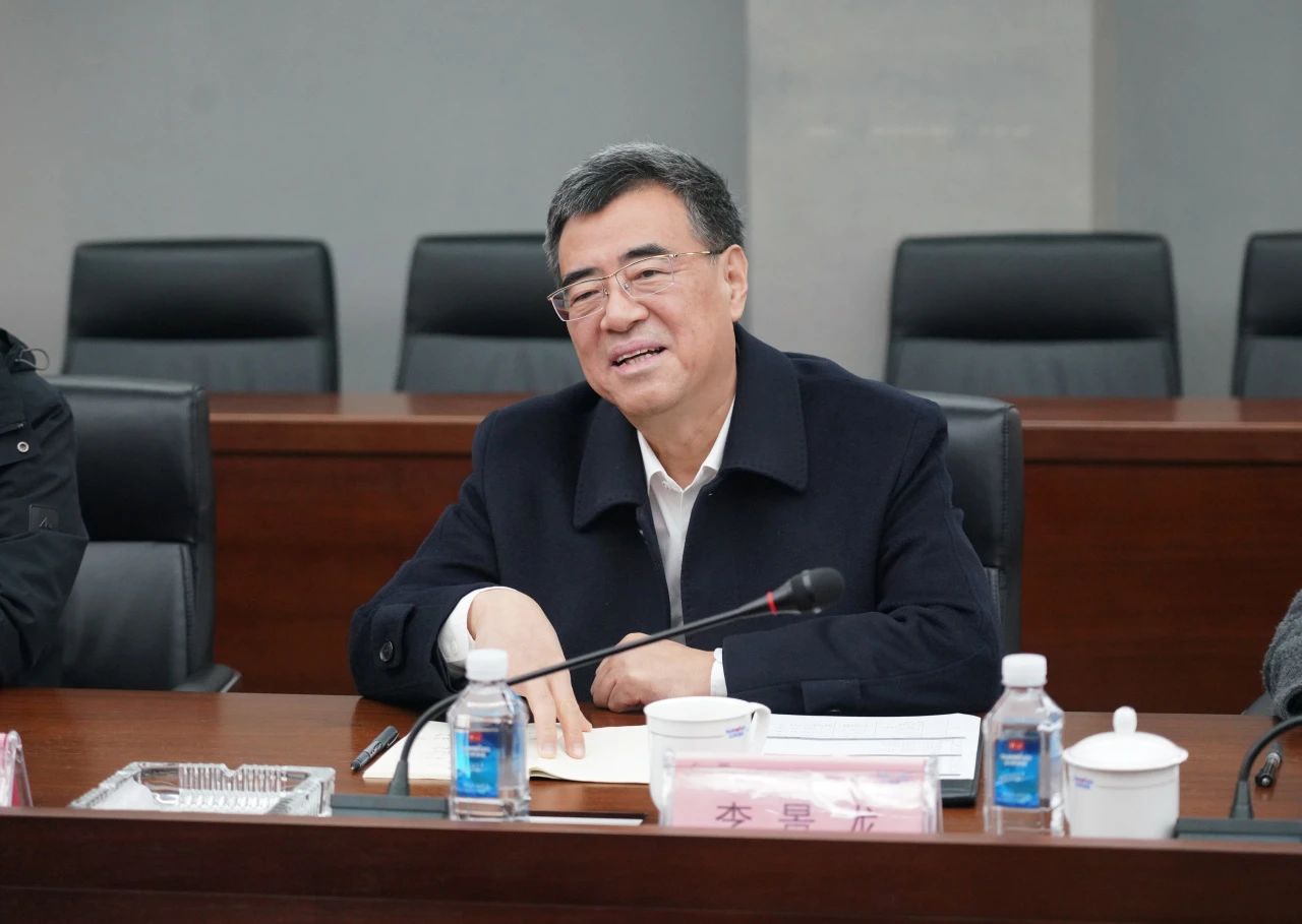 中国出口信用保险公司到访米兰平台app体育-官方版-米兰电竞直播
智能