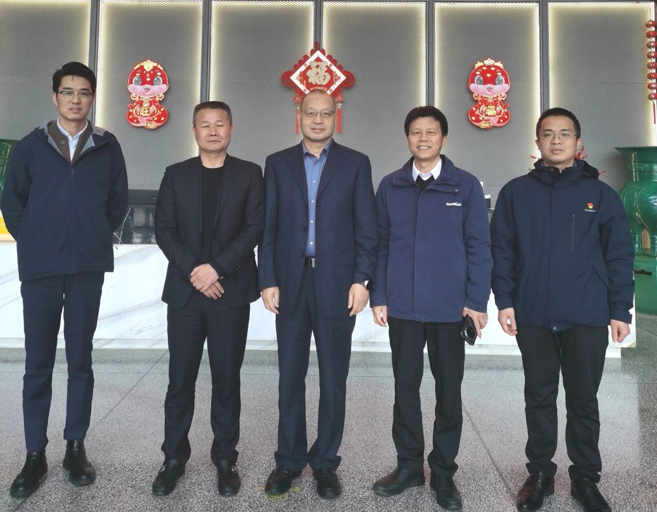 中国工程机械工业协会秘书长吴培国到访米兰平台app体育-官方版-米兰电竞直播
智能