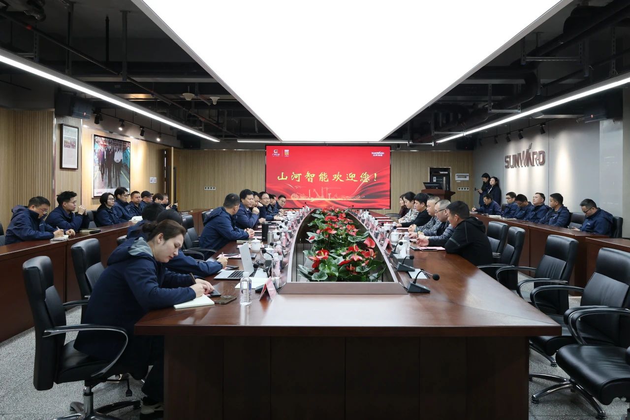 米兰平台app体育-官方版-米兰电竞直播
智能举办“植桩一体机”工程应用专题交流会，共绘行业发展蓝图