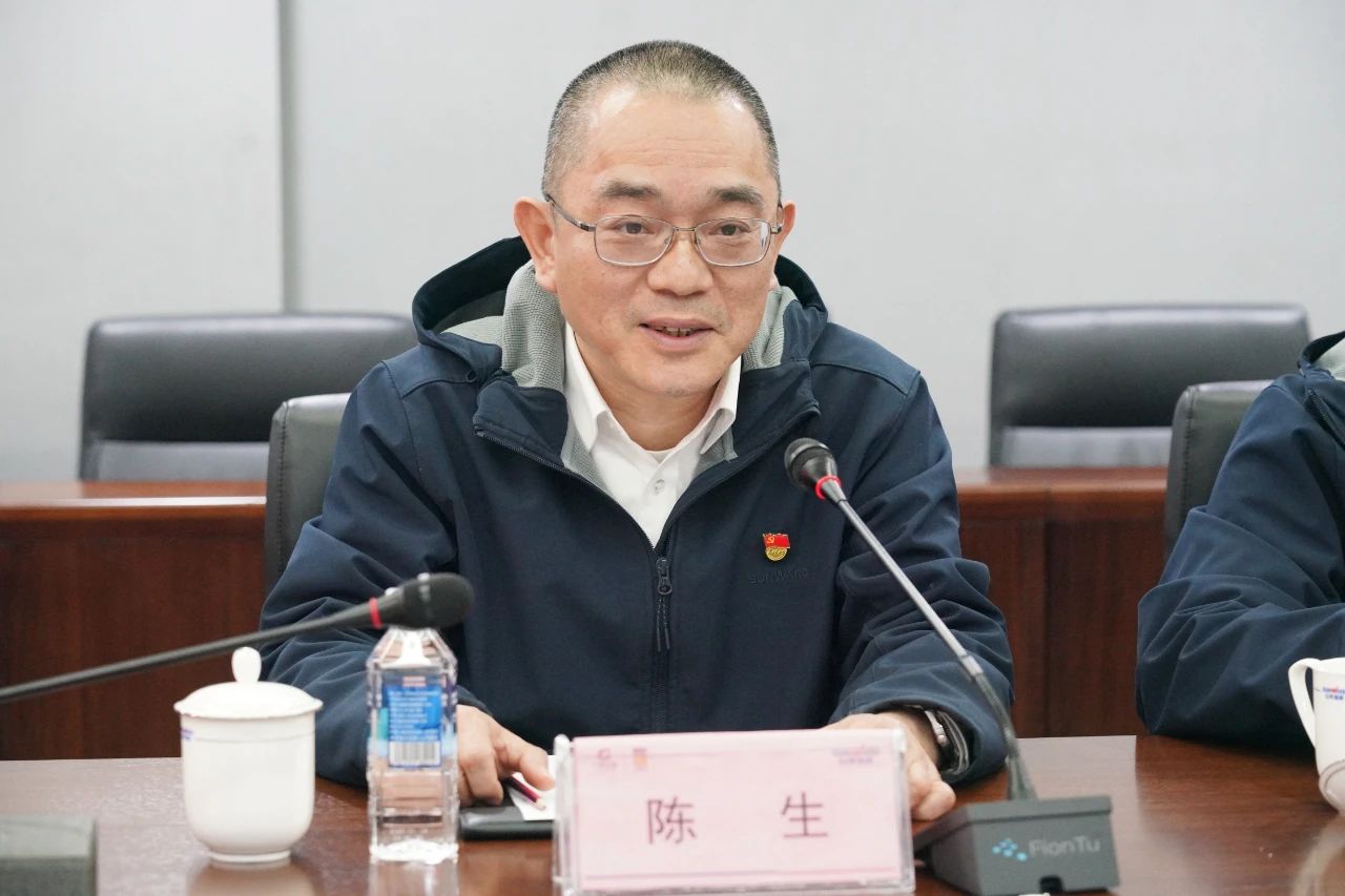 强强联手！米兰平台app体育-官方版-米兰电竞直播
智能与湖南楚湘建工集团达成共建矿山生产建设创新联合体共识