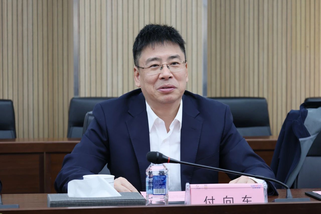 强强联合，聚能攻坚！米兰平台app体育-官方版-米兰电竞直播
智能与北方爆破科技达成战略合作