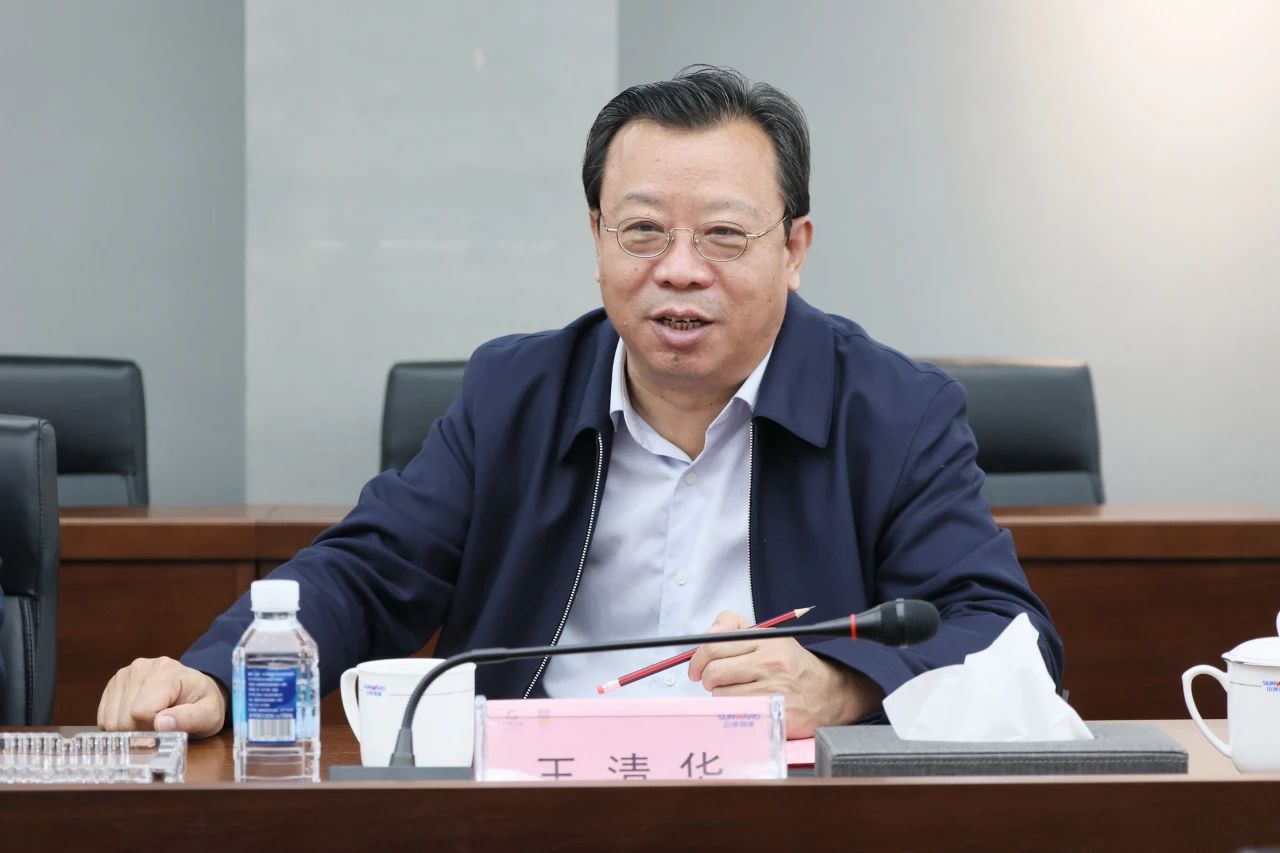 强强联合，聚能攻坚！米兰平台app体育-官方版-米兰电竞直播
智能与北方爆破科技达成战略合作