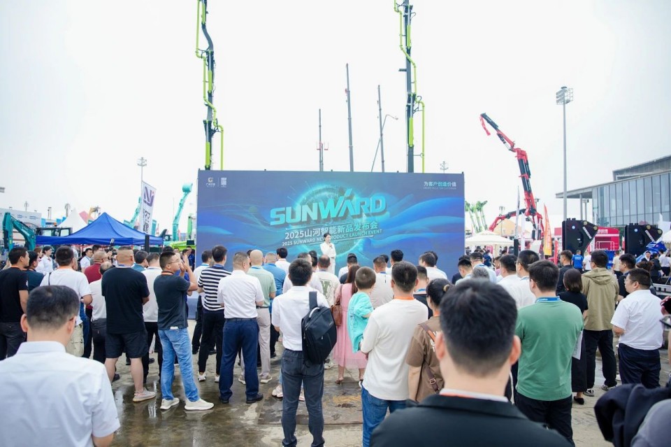 2025 CICEE | 圆满收官！米兰平台app体育-官方版-米兰电竞直播
智能展区亮点精彩回顾