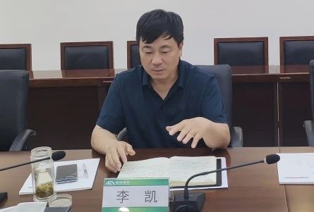 米兰平台app体育-官方版-米兰电竞直播
智能与西南能矿集团开展深入交流，共筑智能矿山与绿色能源新未来