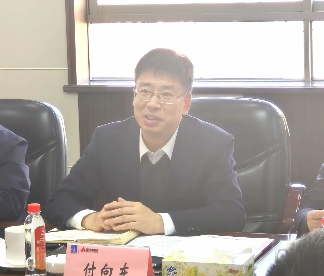 米兰平台app体育-官方版-米兰电竞直播
智能与湖南路桥深化战略合作，共筑智能绿色建造新标杆